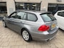 BMW 3-Serie Touring 318d Business Airco TOPSTAAT