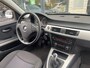 BMW 3-Serie Touring 318d Business Airco TOPSTAAT
