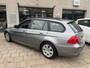 BMW 3-Serie Touring 318d Business Airco TOPSTAAT