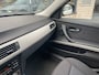 BMW 3-Serie Touring 318d Business Airco TOPSTAAT