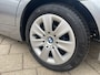 BMW 3-Serie Touring 318d Business Airco TOPSTAAT