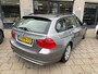 BMW 3-Serie Touring 318d Business Airco TOPSTAAT