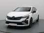 Renault Clio Esprit Alpine E-Tech Full Hybrid 145pk 360° Camera | Adapt. cruise | Bose | Navi | Stoel-/stuurverwarming