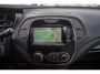 Renault Captur 1.2 TCe Dynamique Automaat 1e Eig. +NAP NL-auto