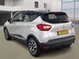 Renault Captur 1.2 TCe Dynamique Automaat 1e Eig. +NAP NL-auto