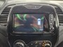 Renault Captur 1.2 TCe Dynamique Automaat 1e Eig. +NAP NL-auto