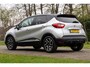 Renault Captur 1.2 TCe Dynamique Automaat 1e Eig. +NAP NL-auto