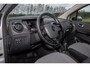 Renault Captur 1.2 TCe Dynamique Automaat 1e Eig. +NAP NL-auto