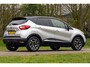 Renault Captur 1.2 TCe Dynamique Automaat 1e Eig. +NAP NL-auto
