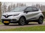 Renault Captur 1.2 TCe Dynamique Automaat 1e Eig. +NAP NL-auto