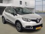 Renault Captur 1.2 TCe Dynamique Automaat 1e Eig. +NAP NL-auto