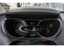 Renault Captur 1.2 TCe Dynamique Automaat 1e Eig. +NAP NL-auto