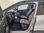 Renault Captur 1.2 TCe Dynamique Automaat 1e Eig. +NAP NL-auto