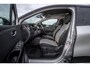 Renault Captur 1.2 TCe Dynamique Automaat 1e Eig. +NAP NL-auto
