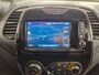 Renault Captur 1.2 TCe Dynamique Automaat 1e Eig. +NAP NL-auto
