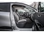 Renault Captur 1.2 TCe Dynamique Automaat 1e Eig. +NAP NL-auto