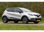 Renault Captur 1.2 TCe Dynamique Automaat 1e Eig. +NAP NL-auto