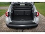 Renault Captur 1.2 TCe Dynamique Automaat 1e Eig. +NAP NL-auto