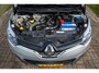 Renault Captur 1.2 TCe Dynamique Automaat 1e Eig. +NAP NL-auto