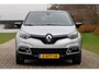 Renault Captur 1.2 TCe Dynamique Automaat 1e Eig. +NAP NL-auto