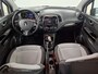 Renault Captur 1.2 TCe Dynamique Automaat 1e Eig. +NAP NL-auto