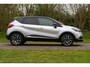 Renault Captur 1.2 TCe Dynamique Automaat 1e Eig. +NAP NL-auto