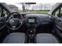 Renault Captur 1.2 TCe Dynamique Automaat 1e Eig. +NAP NL-auto