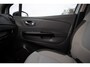 Renault Captur 1.2 TCe Dynamique Automaat 1e Eig. +NAP NL-auto