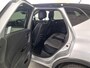 Renault Captur 1.2 TCe Dynamique Automaat 1e Eig. +NAP NL-auto