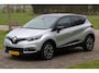 Renault Captur 1.2 TCe Dynamique Automaat 1e Eig. +NAP NL-auto
