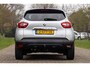 Renault Captur 1.2 TCe Dynamique Automaat 1e Eig. +NAP NL-auto