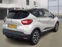 Renault Captur 1.2 TCe Dynamique Automaat 1e Eig. +NAP NL-auto