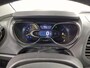 Renault Captur 1.2 TCe Dynamique Automaat 1e Eig. +NAP NL-auto