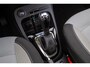 Renault Captur 1.2 TCe Dynamique Automaat 1e Eig. +NAP NL-auto