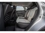 Renault Captur 1.2 TCe Dynamique Automaat 1e Eig. +NAP NL-auto