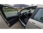 Ford B-Max 1.6 TI-VCT Titanium
