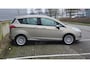 Ford B-Max 1.6 TI-VCT Titanium