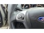 Ford B-Max 1.6 TI-VCT Titanium