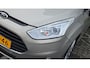 Ford B-Max 1.6 TI-VCT Titanium