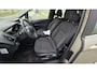 Ford B-Max 1.6 TI-VCT Titanium