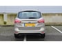 Ford B-Max 1.6 TI-VCT Titanium