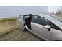 Ford B-Max 1.6 TI-VCT Titanium