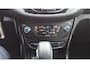 Ford B-Max 1.6 TI-VCT Titanium