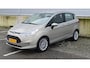 Ford B-Max 1.6 TI-VCT Titanium
