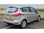 Ford B-Max 1.6 TI-VCT Titanium