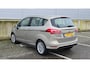 Ford B-Max 1.6 TI-VCT Titanium