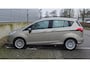 Ford B-Max 1.6 TI-VCT Titanium