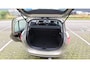 Ford B-Max 1.6 TI-VCT Titanium