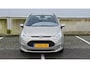 Ford B-Max 1.6 TI-VCT Titanium