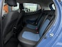 Hyundai i10 1.0i i-Drive|Stoel+Stuurverwarming|Airco|Cruise